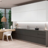 mejor tienda de cocinas en málaga