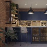 cocinas en málaga