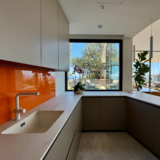 Cocinas modernas en malaga