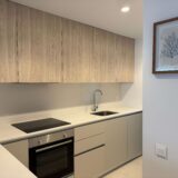 cocinas modernas en malaga