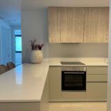 tiendas de cocinas en málaga