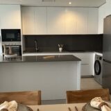 tiendas de cocinas en málaga