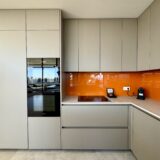 muebles de cocina en málaga