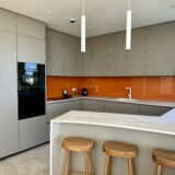 tiendas de cocinas en málaga